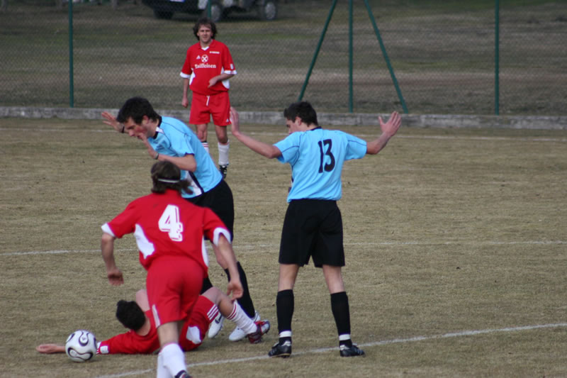 gal/Pokalviertelfinale-Rueckspiel - SV Reischach-Terenten - TEIL 1/2007-03-28 Pokal SVR - Terenten Rueckspiel 097.jpg